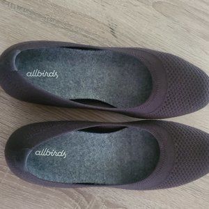 Allbirds Flats